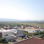 Apartamento August Panorama