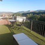 Apartamento August Panorama Vác