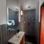 Apartamento August Panorama *