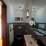 August Panorama Apartamento Vác