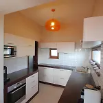 August Panorama