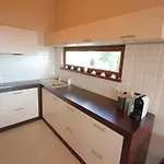 August Panorama *