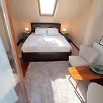 Apartamento August Panorama *
