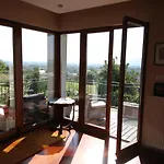Apartamento August Panorama *