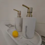 Apartamento August Panorama *